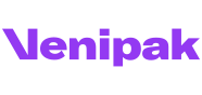 https://venipak.lv/wp-content/uploads/venipak-logo.png